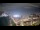 Webcam in Houston, Texas, 70.8 mi away