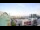 Webcam in Houston, Texas, 380.1 km entfernt