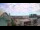 Webcam in Houston, Texas, 76.7 km