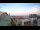 Webcam in Houston, Texas, 48.9 km entfernt