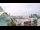 Webcam in Houston, Texas, 55.2 mi away