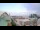 Webcam in Houston, Texas, 75.6 km