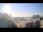 Webcam in Houston, Texas, 3.5 mi away