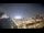 Webcam in Houston, Texas, 28.3 mi away