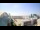 Webcam in Houston, Texas, 3.5 mi away
