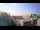 Webcam in Houston, Texas, 76.7 km entfernt