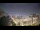 Webcam in Houston, Texas, 9.5 km entfernt