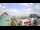 Webcam in Houston, Texas, 27.8 mi away
