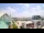 Webcam in Houston, Texas, 29.2 mi away