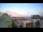 Webcam in Houston, Texas, 72.1 km