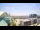 Webcam in Houston, Texas, 14.7 mi away