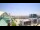 Webcam in Houston, Texas, 76.7 km