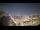 Webcam in Houston, Texas, 108.5 mi away