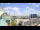 Webcam in Houston, Texas, 33.8 km entfernt