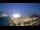 Webcam in Houston, Texas, 37.4 km