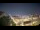 Webcam in Houston, Texas, 172.9 mi away