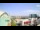 Webcam in Houston, Texas, 75.6 km entfernt