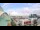 Webcam in Houston, Texas, 104.8 mi away