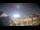 Webcam in Houston, Texas, 37.4 km