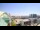 Webcam in Houston, Texas, 13 mi away