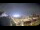 Webcam in Houston, Texas, 9.5 km