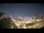 Webcam in Houston, Texas, 190.3 mi away