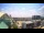 Webcam in Houston, Texas, 33.8 km entfernt
