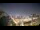 Webcam in Houston, Texas, 108.5 mi away
