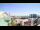 Webcam in Houston, Texas, 28.3 mi away