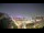 Webcam in Houston, Texas, 75.6 km