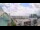Webcam in Houston, Texas, 129.5 km entfernt