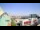 Webcam in Houston, Texas, 27.8 mi away