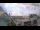 Webcam in Houston, Texas, 132.1 mi away