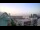Webcam in Houston, Texas, 1.9 mi away
