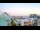 Webcam in Houston, Texas, 14.7 mi away