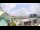 Webcam in Houston, Texas, 38.3 mi away