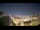 Webcam in Houston, Texas, 76.7 km