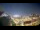Webcam in Houston, Texas, 48.9 km