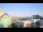 Webcam in Houston, Texas, 129.5 km entfernt