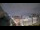Webcam in Houston, Texas, 14.4 mi away