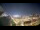 Webcam in Houston, Texas, 23.6 km