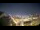 Webcam in Houston, Texas, 9.5 km