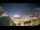 Webcam in Houston, Texas, 78.5 km