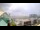 Webcam in Houston, Texas, 55.2 mi away