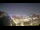 Webcam in Houston, Texas, 28.3 mi away