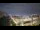 Webcam in Houston, Texas, 28.3 mi away