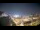 Webcam in Houston, Texas, 91.4 mi away