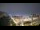 Webcam in Houston, Texas, 76.7 km