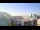 Webcam in Houston, Texas, 0.1 mi away