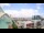 Webcam in Houston, Texas, 72.1 km